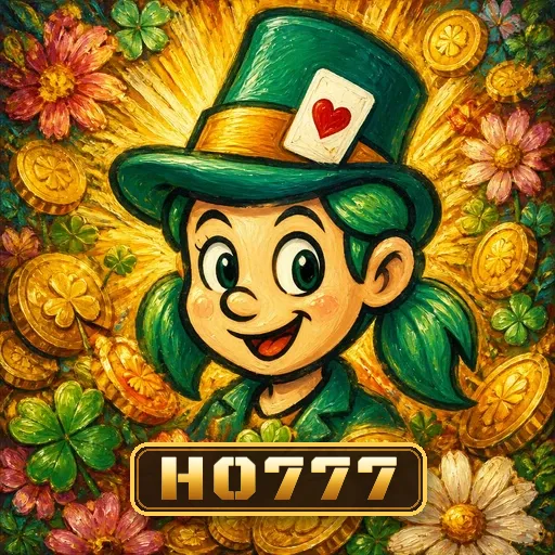 Kredensial Tim ho777