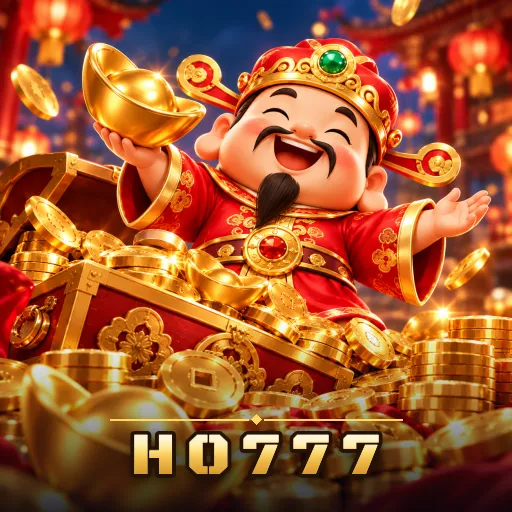 Sebaran rating ulasan ho777 APK