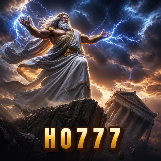 ho777 Installation Tutorial