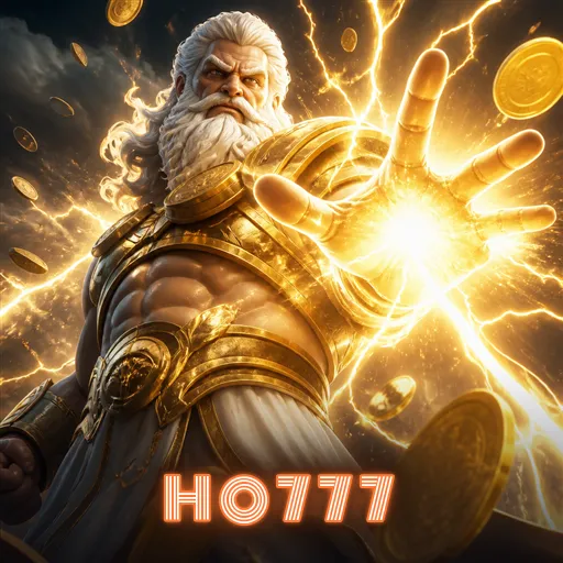 ho777 Features Highlight