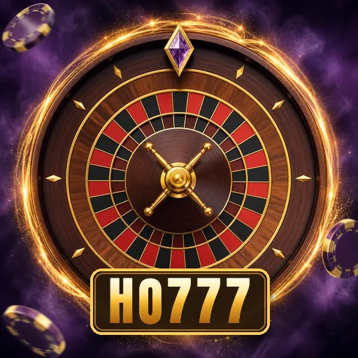 ho777 Key Features