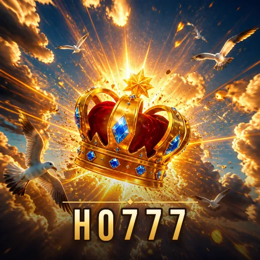 ho777 FAQ
